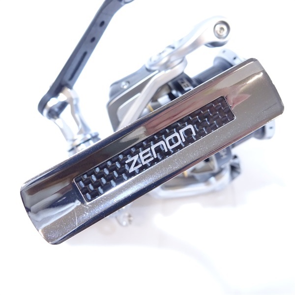 ゼノン３０００ＳＨ